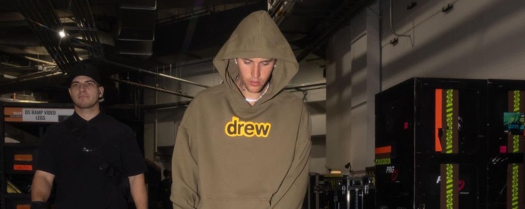 Este es el motivo por el que Justin Bieber debi&oacute; cancelar sus pr&oacute;ximos shows