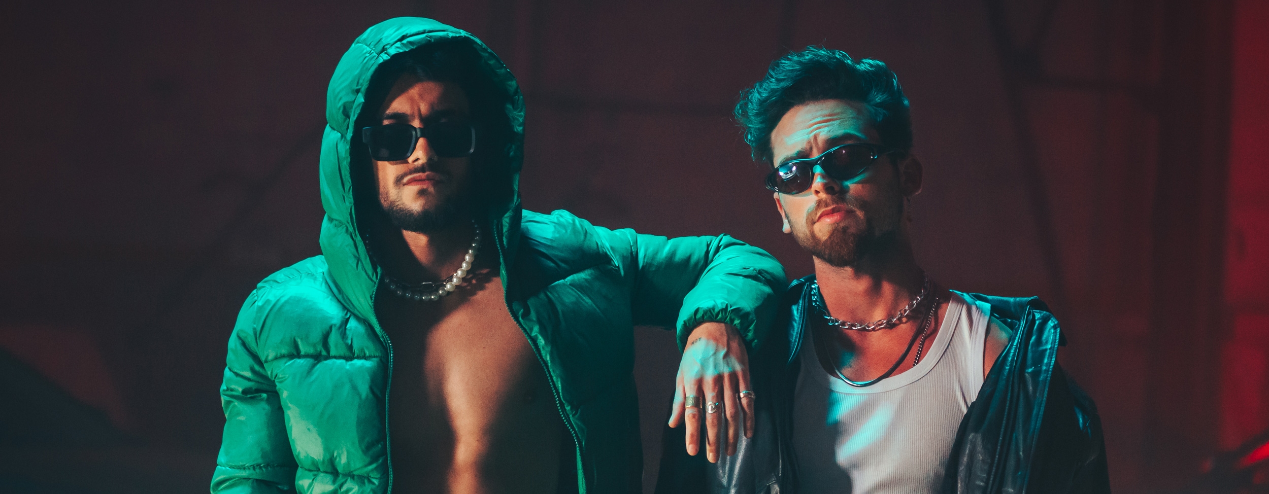 MYA estren&oacute; el challenge de "TAZA TAZA"