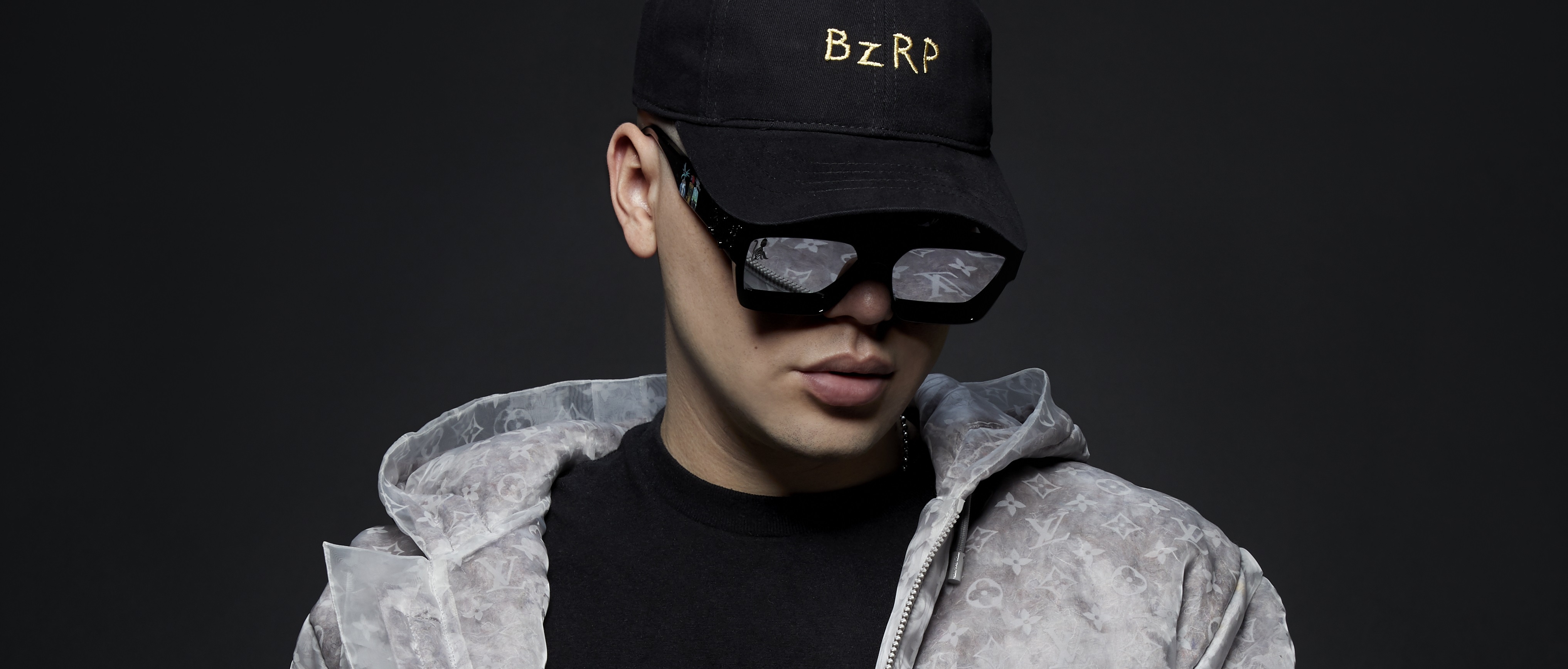 Bizarrap anunci&oacute; el estreno de la Session #51