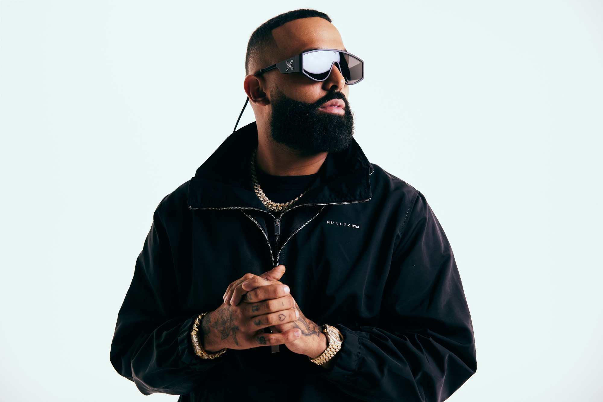 &iexcl;Comenz&oacute; la venta de entradas para el primer show de Eladio Carri&oacute;n en Argentina!