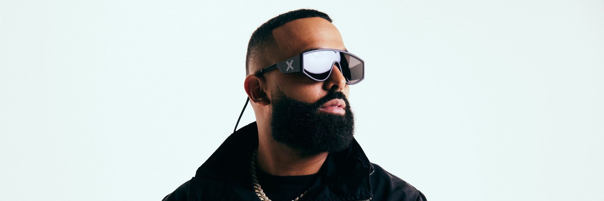 Eladio Carri&oacute;n en TMH: "Cazzu es como mi hermana&rdquo;