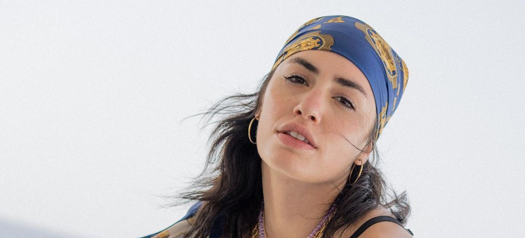 &iexcl;Mira las &uacute;ltimas fotos de Lali que encendieron las redes!