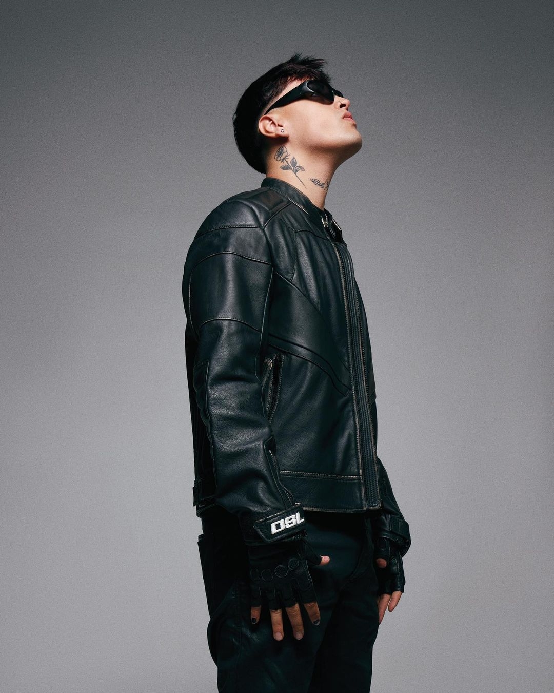 &iexcl;Tiago PZK promete una sorpresa si "Casa de Chapa" llega a los 2 M hoy!