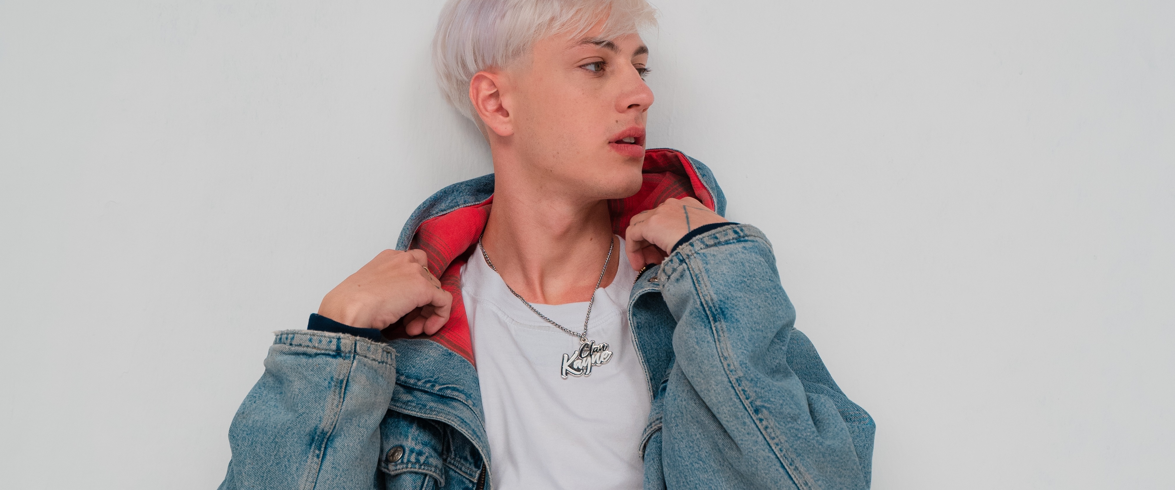 Seven Kayne y Diablo est&aacute;n de estreno con "Ya no"