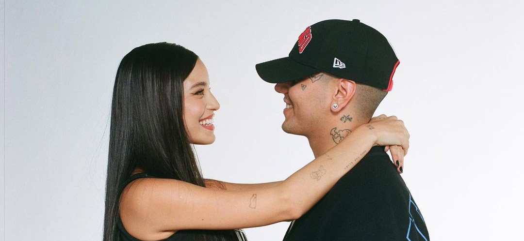 Emilia no pudo dar un show en Espa&ntilde;a &iexcl;y Duki la reemplaz&oacute;!