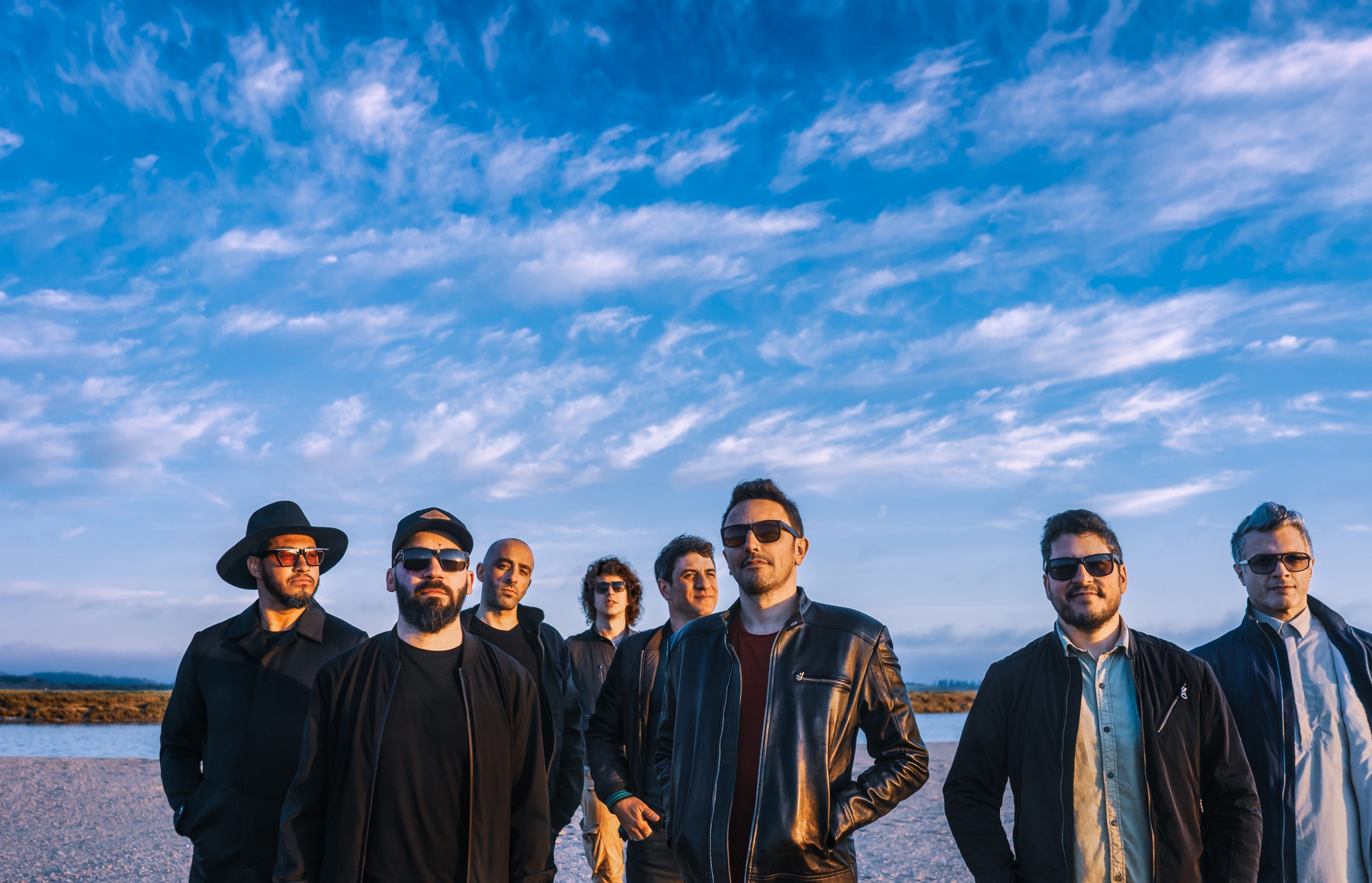 &iexcl;NO TE VA GUSTAR confirma un segundo show en Buenos Aires!