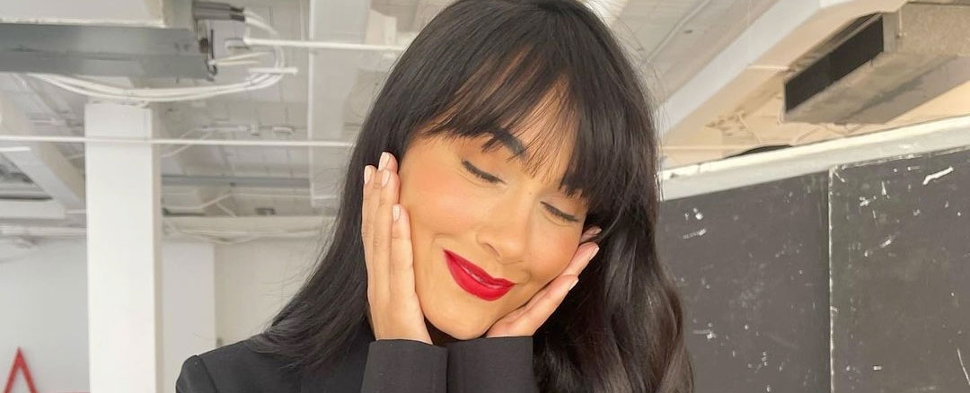 &iquest;Qu&eacute;? Aitana agot&oacute; su primer show en Buenos Aires &iexcl;en menos de 25 minutos y agreg&oacute; una nueva funci&oacute;n!