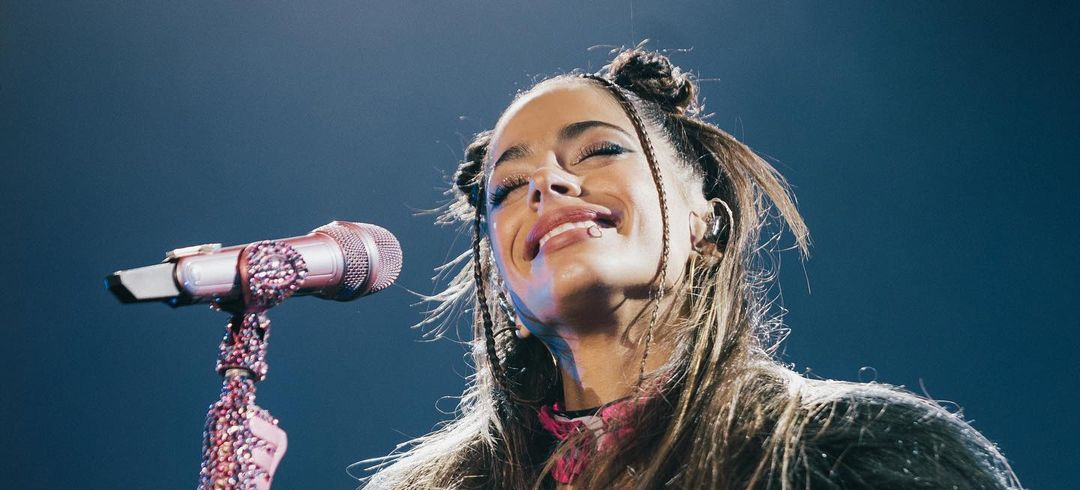 Tini se presentar&aacute; en el Estadio Mario Alberto Kempes &iexcl;agot&oacute; las entradas en menos de 24 horas y agreg&oacute; una nueva funci&oacute;n!