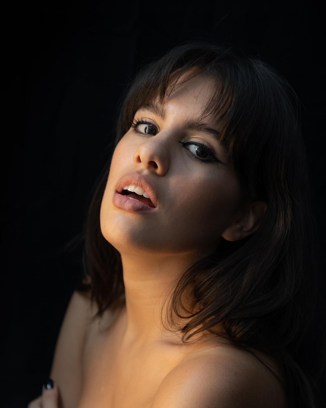 Camil&uacute; anuncia su "Que Me Duela Tour"