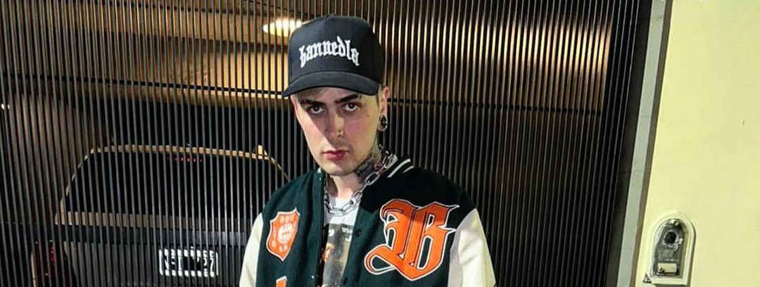 &iexcl;Lit Killah anunci&oacute; que se vienen cositas!