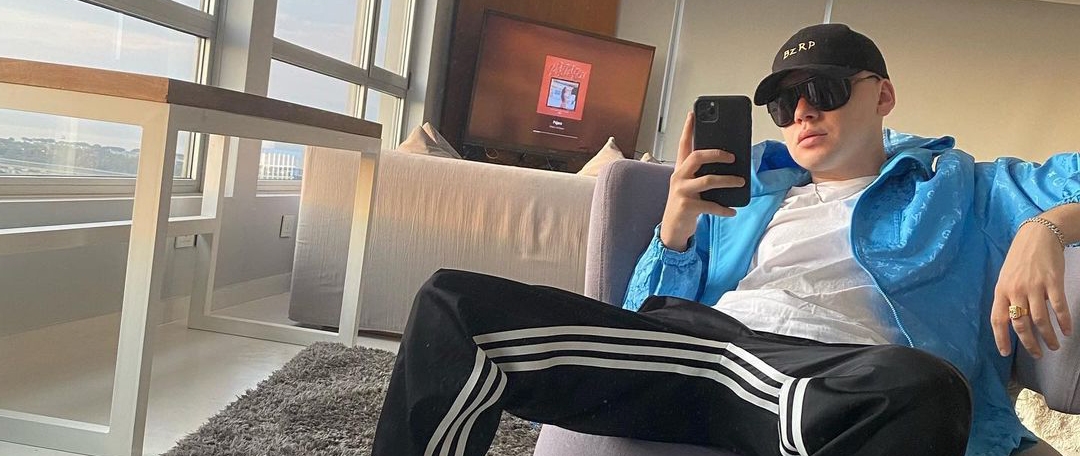 Se viene una nueva BZRP Music Session &iexcl;y no vas a poder creer con quien es!