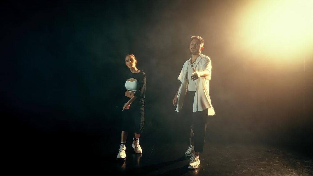 MYL presenta "Te digo adi&oacute;s"