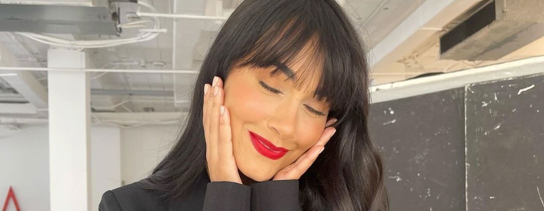 Aitana anunci&oacute; una colaboraci&oacute;n &iexcl;y no vas a poder creer con quienes!