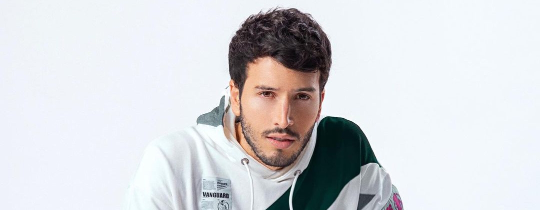 &iquest;Qu&eacute;? Sebasti&aacute;n Yatra anunci&oacute; que se viene Dharma+