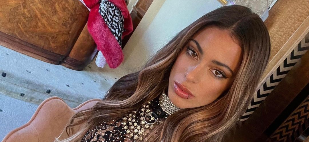 &iexcl;Es oficial! &iexcl;"La Loto" ya tiene fecha de estreno!