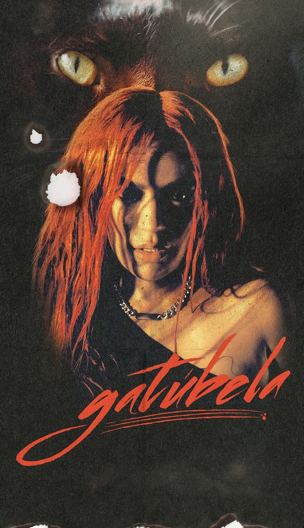 Karol G revel&oacute; un adelanto de su pr&oacute;ximo single "Gatubela" y revel&oacute; la fecha de salida