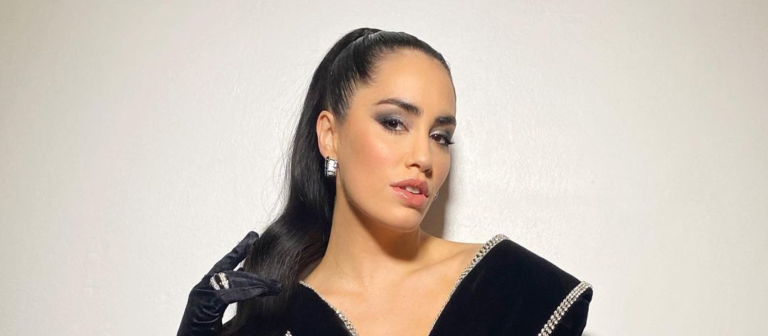 El divertido episodio de Lali en La Voz Argentina