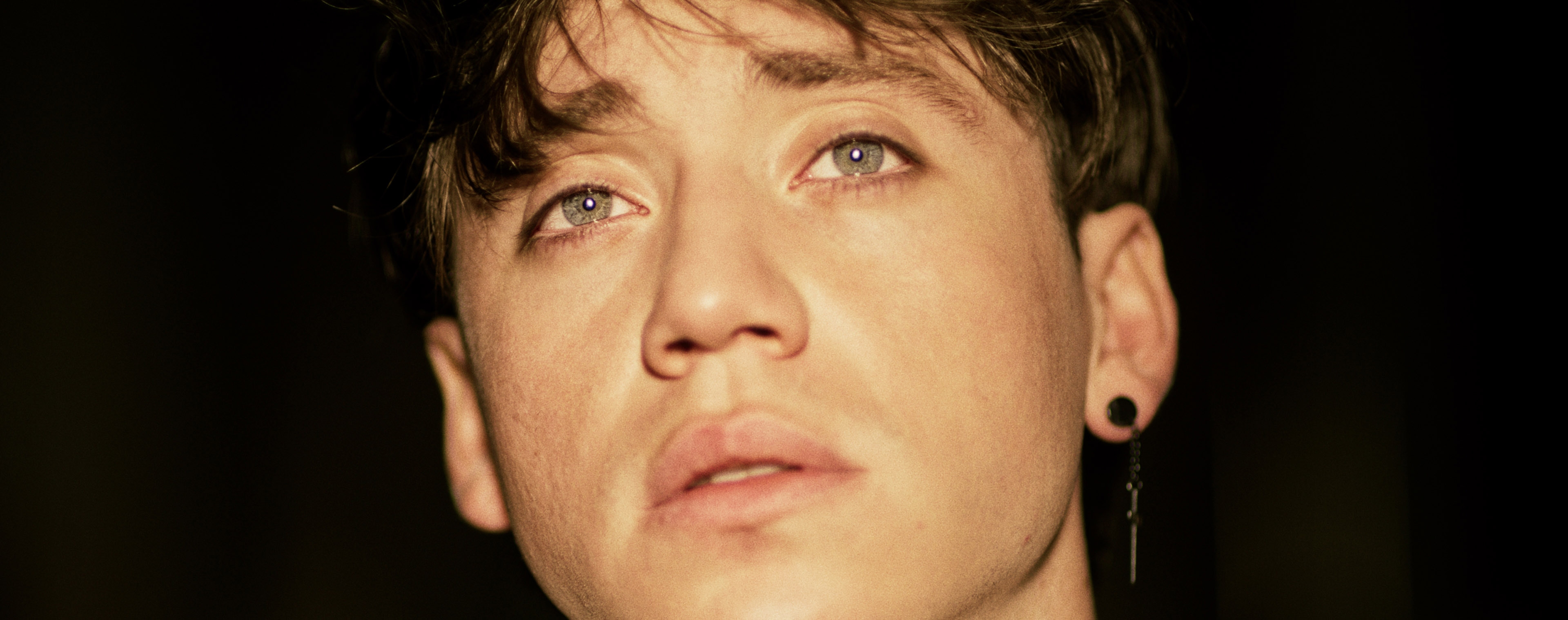 Paulo Londra anunci&oacute; la fecha de lanzamiento de su pr&oacute;ximo single &iexcl;junto a Ed Sheeran!