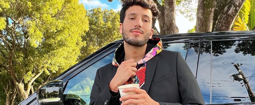 Sebasti&aacute;n Yatra revel&oacute; que no puede vivir sin…