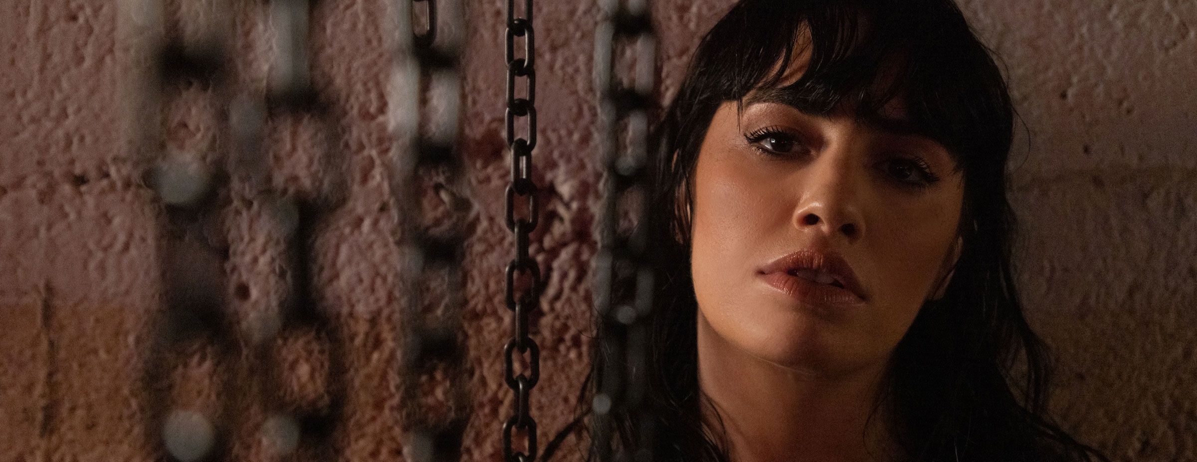 &iexcl;YA SALI&Oacute;! Lali presenta "2 son 3" &iexcl;y anuncia un nuevo Movistar Arena!