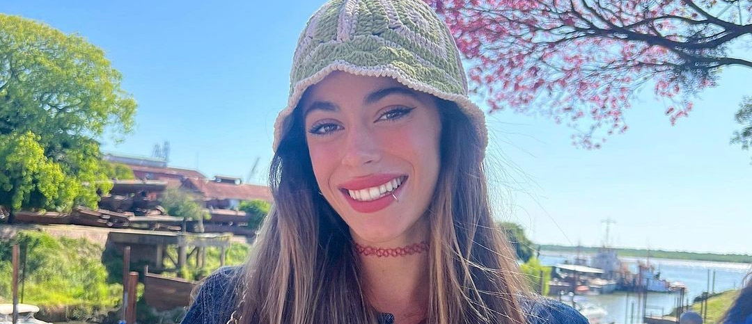 As&iacute; pas&oacute; el fin de semana de TINI