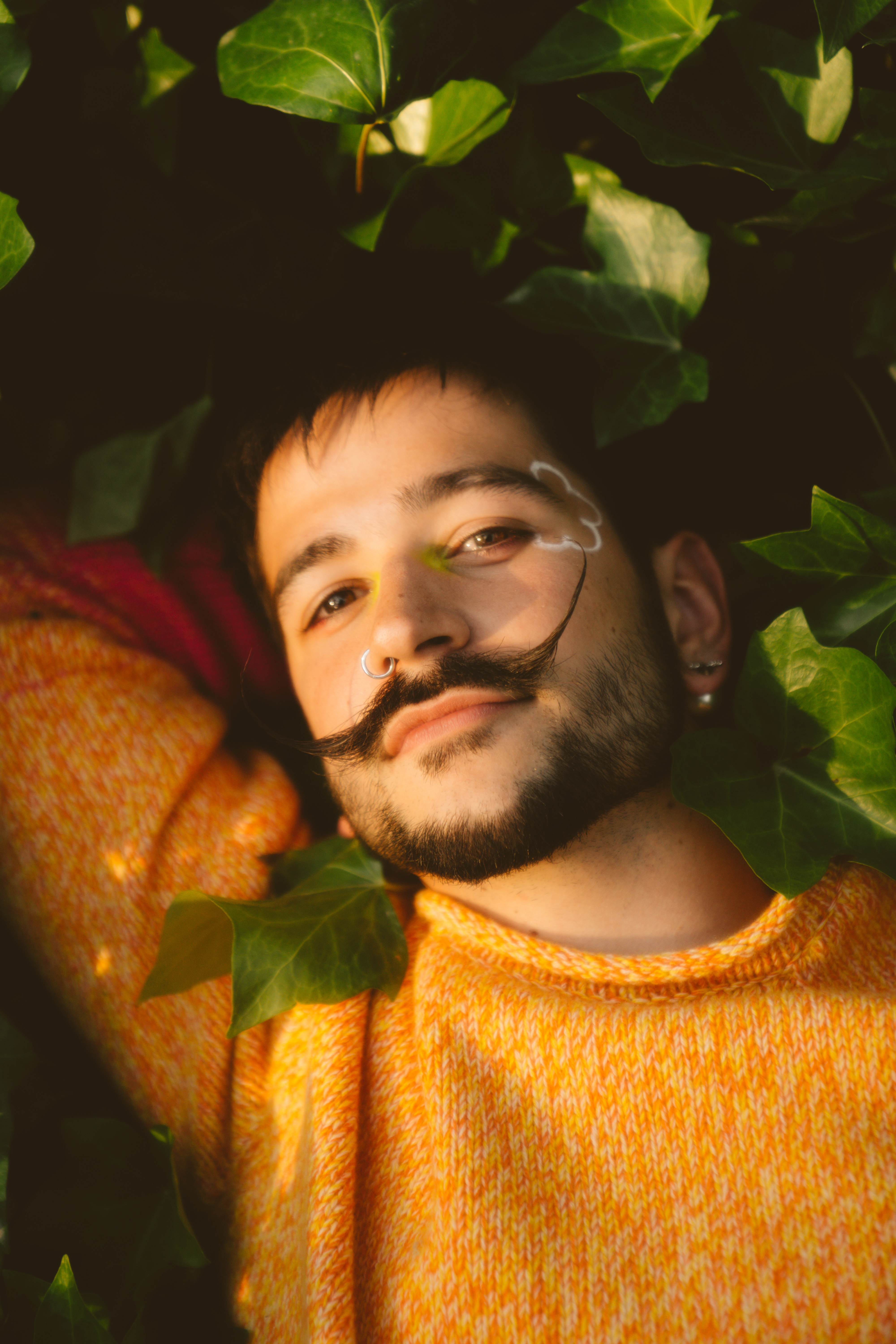 CAMILO celebrar&aacute; el lanzamiento de su &aacute;lbum "DE ADENTRO PA AFUERA" con un show gratuito &iexcl;en La Puerta De Alcal&aacute;!