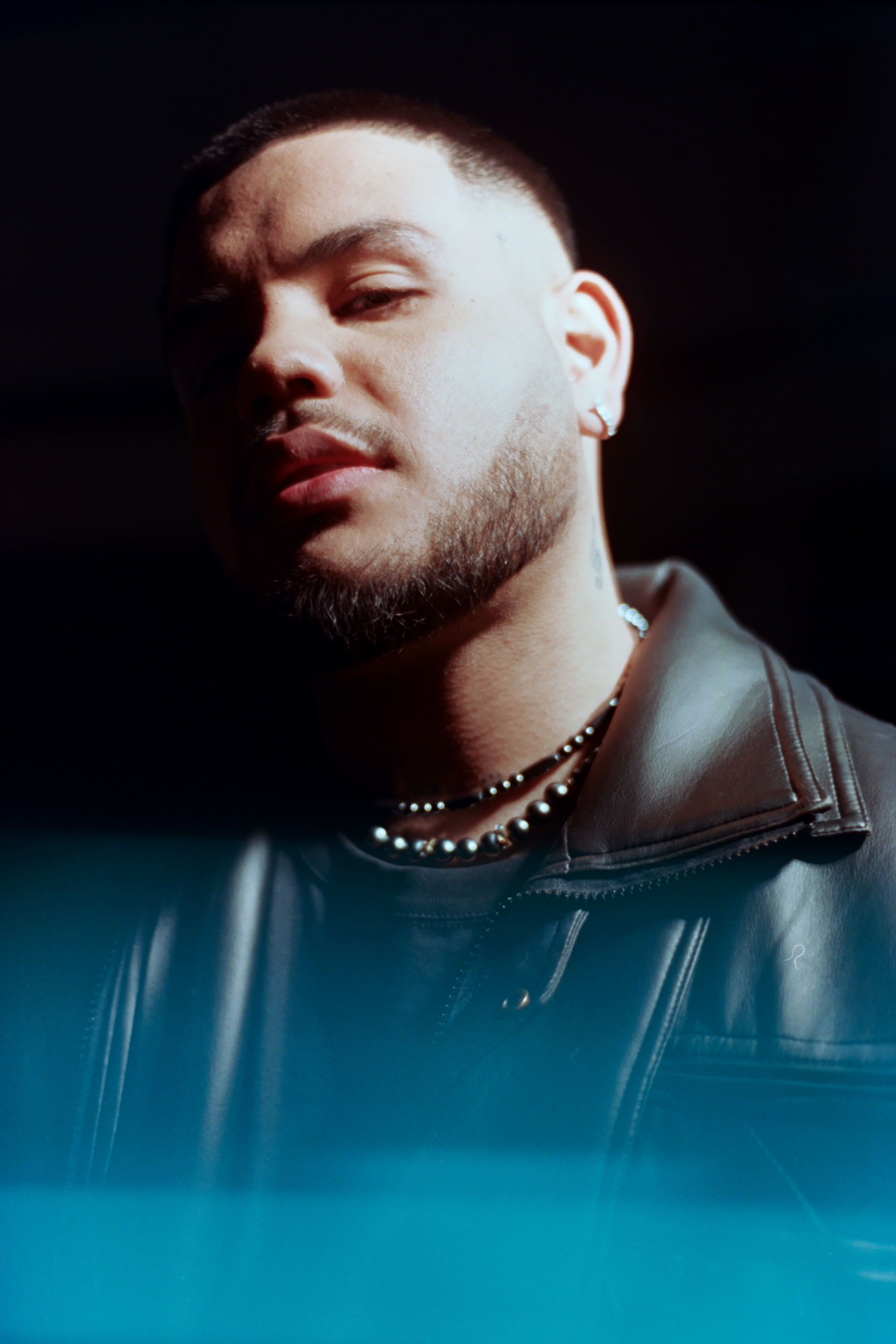 &iexcl;YA SALI&Oacute;! Sael presenta "Sue&ntilde;os H&uacute;medos"