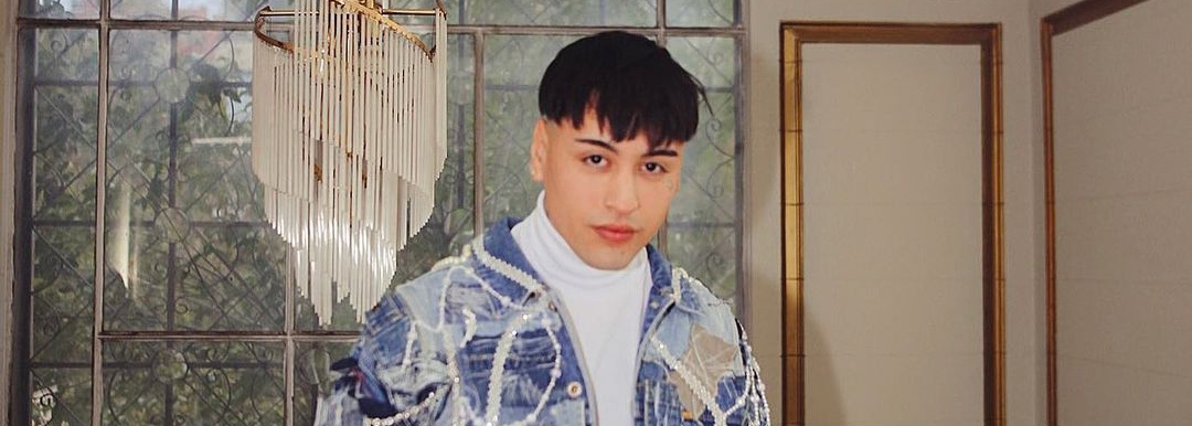 &iquest;Qu&eacute;? &iquest;Tiago PZK est&aacute; pensando en tomarse un descanso de la m&uacute;sica?