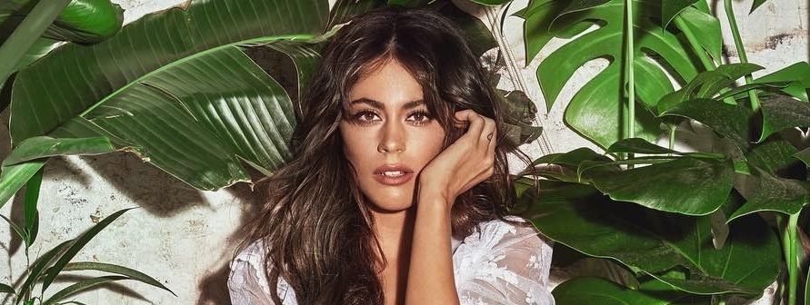 &iquest;Qu&eacute;? &iexcl;Quiero Volver, el segundo &aacute;lbum de TINI, cumple 4 a&ntilde;os!