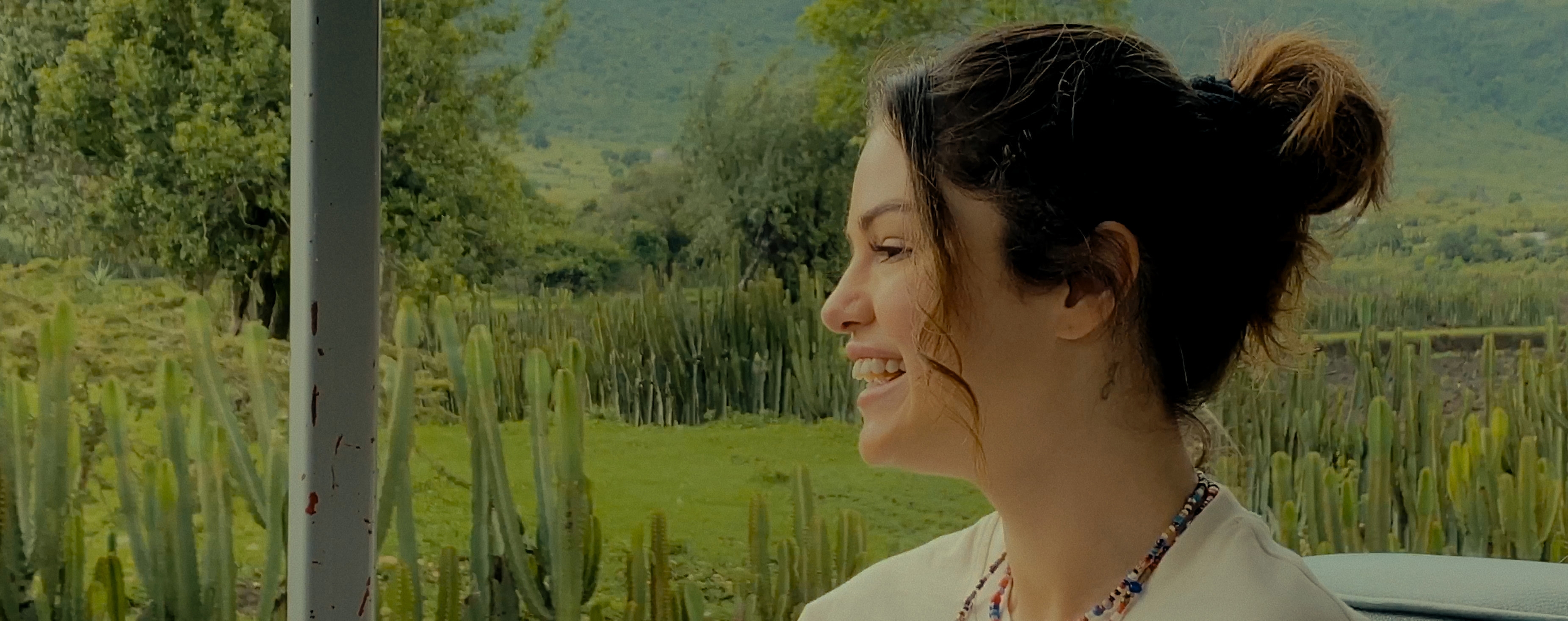 Selena Gomez estren&oacute; su documental "My Mind and Me" &iexcl;y lo podes ver gratis!