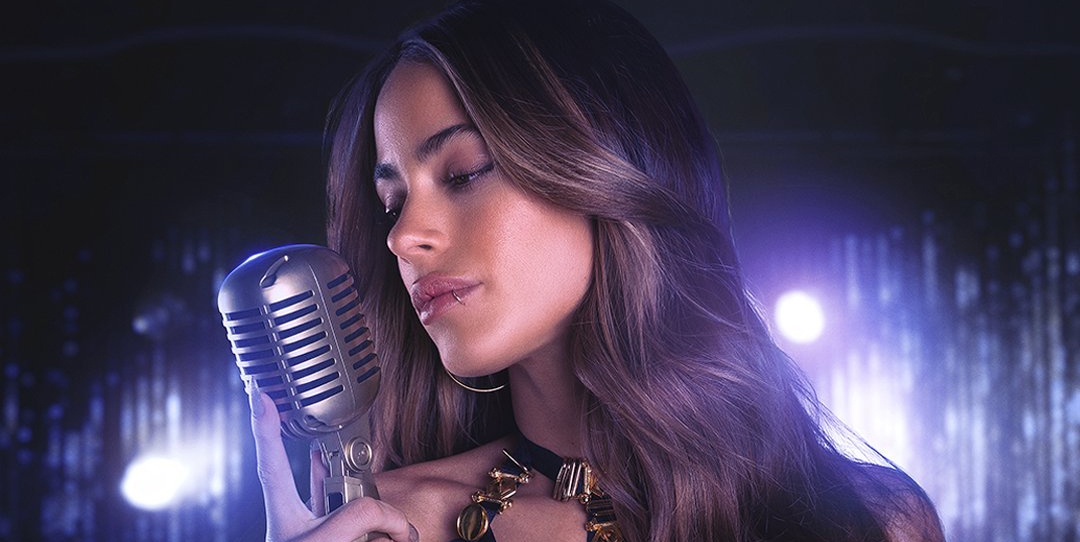 A 10 a&ntilde;os de Violetta el elenco se vuelve a reunir en un especial junto a TINI