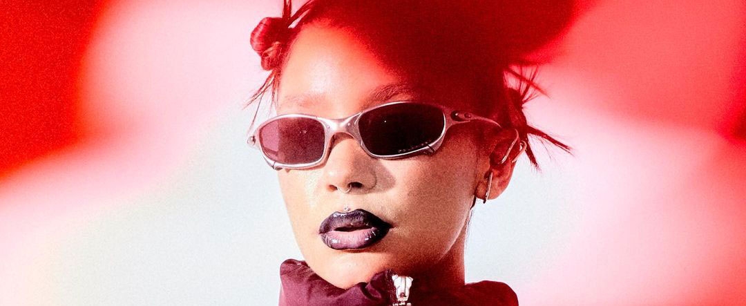 TAICHU en TMH: "Ven&iacute;a de estar bloqueada y me sorprendi&oacute; ‘TU SI K TA LOKO’"