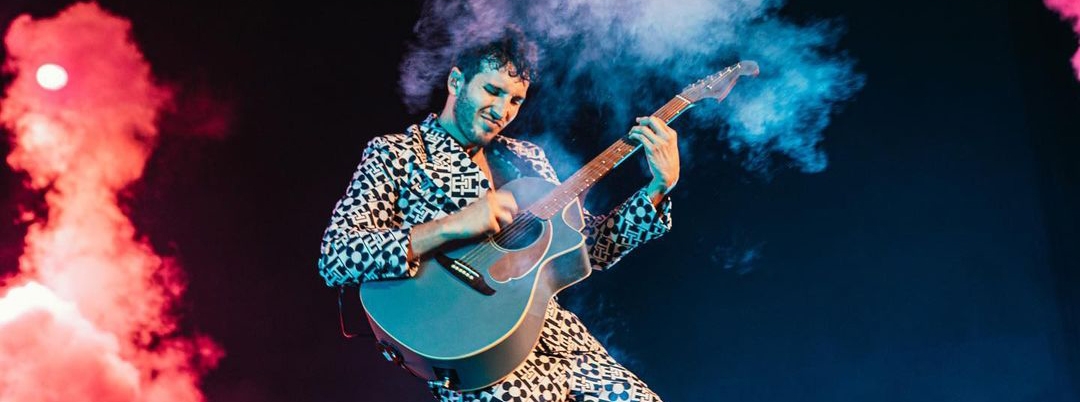 Este es el artista m&aacute;s escuchado por Yatra en 2022