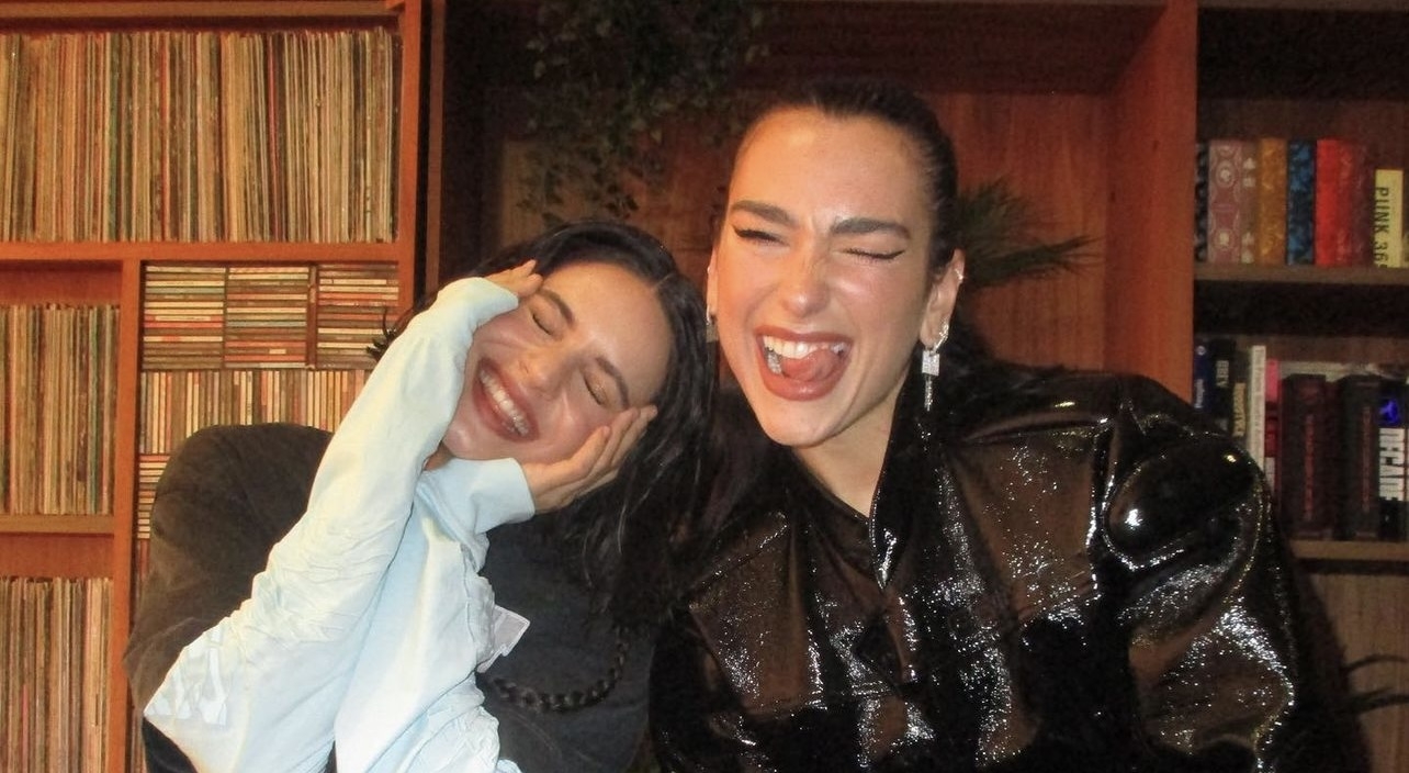 Encuentro de Motomamis en Londres