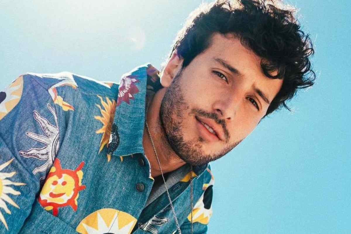 &iquest;Yatra cerr&oacute; su cuenta de Instagram?