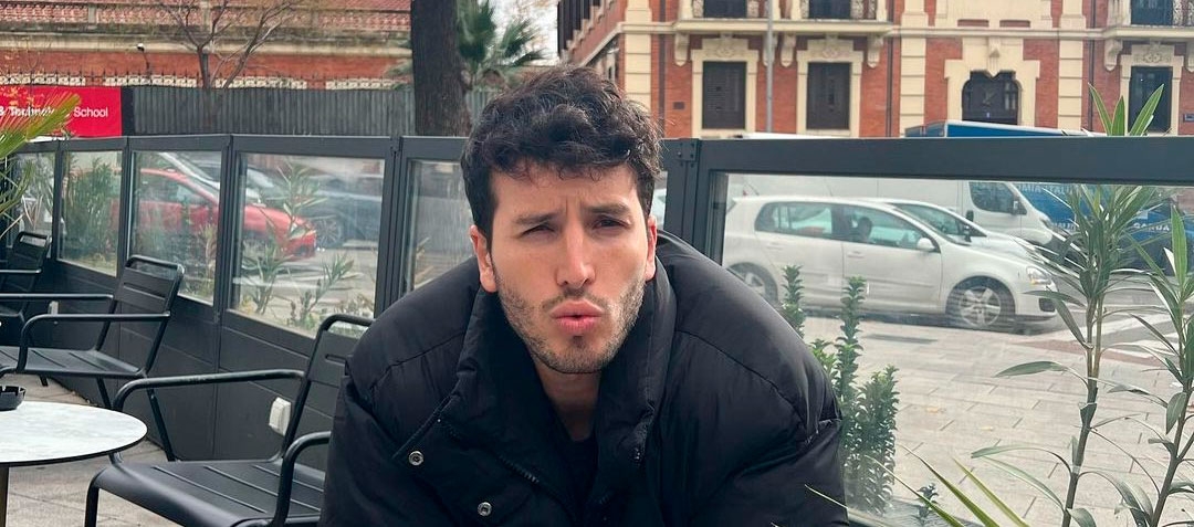 &iquest;Qu&eacute; significan los mensajes en clave de Sebasti&aacute;n Yatra?