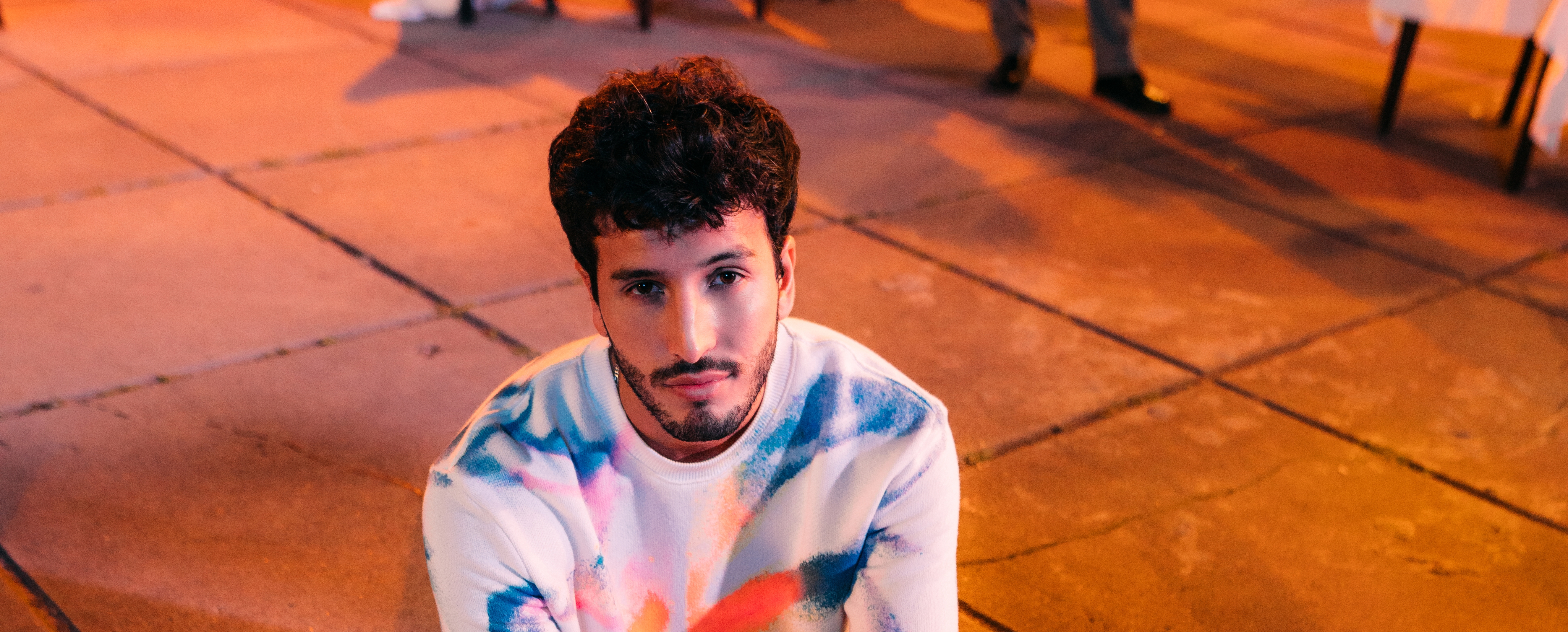 YATRA X YATRA: un recorrido por su carrera en primera persona