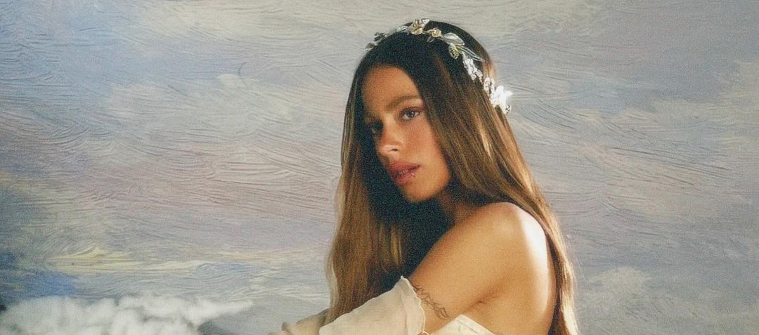 TINI se hizo un nuevo tatuaje &iquest;por la salida de su pr&oacute;ximo disco?