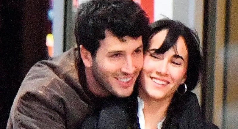 Nuevas fotos de Aitana y Yatra &iexcl;juntos!