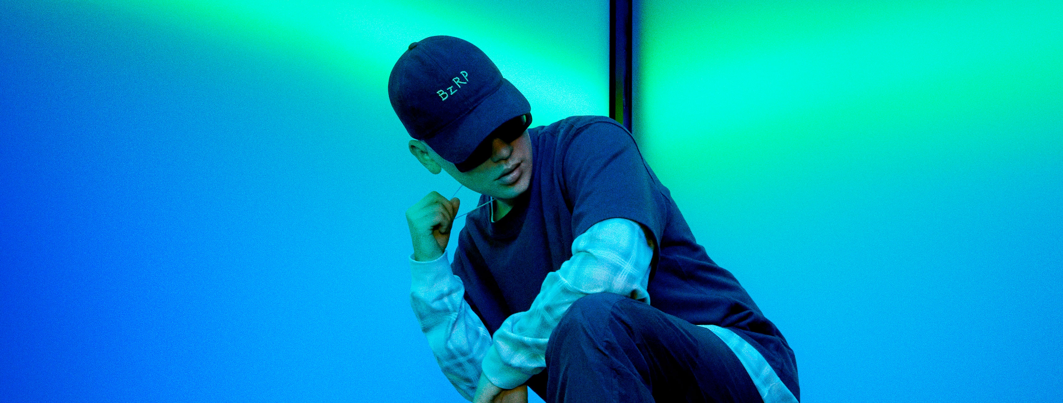 Se viene una nueva colaboraci&oacute;n de Bizarrap &iexcl;y no es m&uacute;sica!