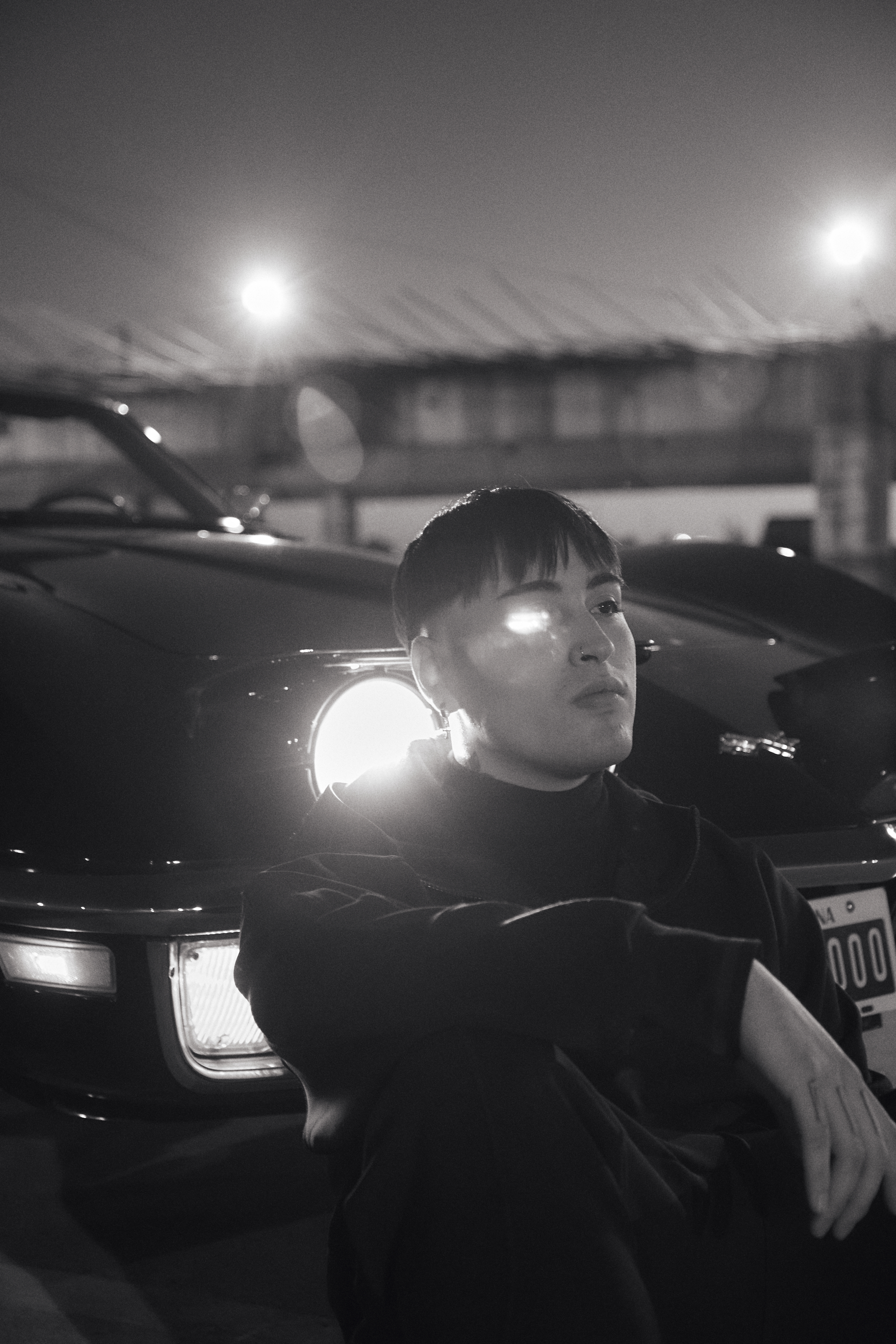 Tiago PZK revela el detr&aacute;s de escena de "Bemaste"