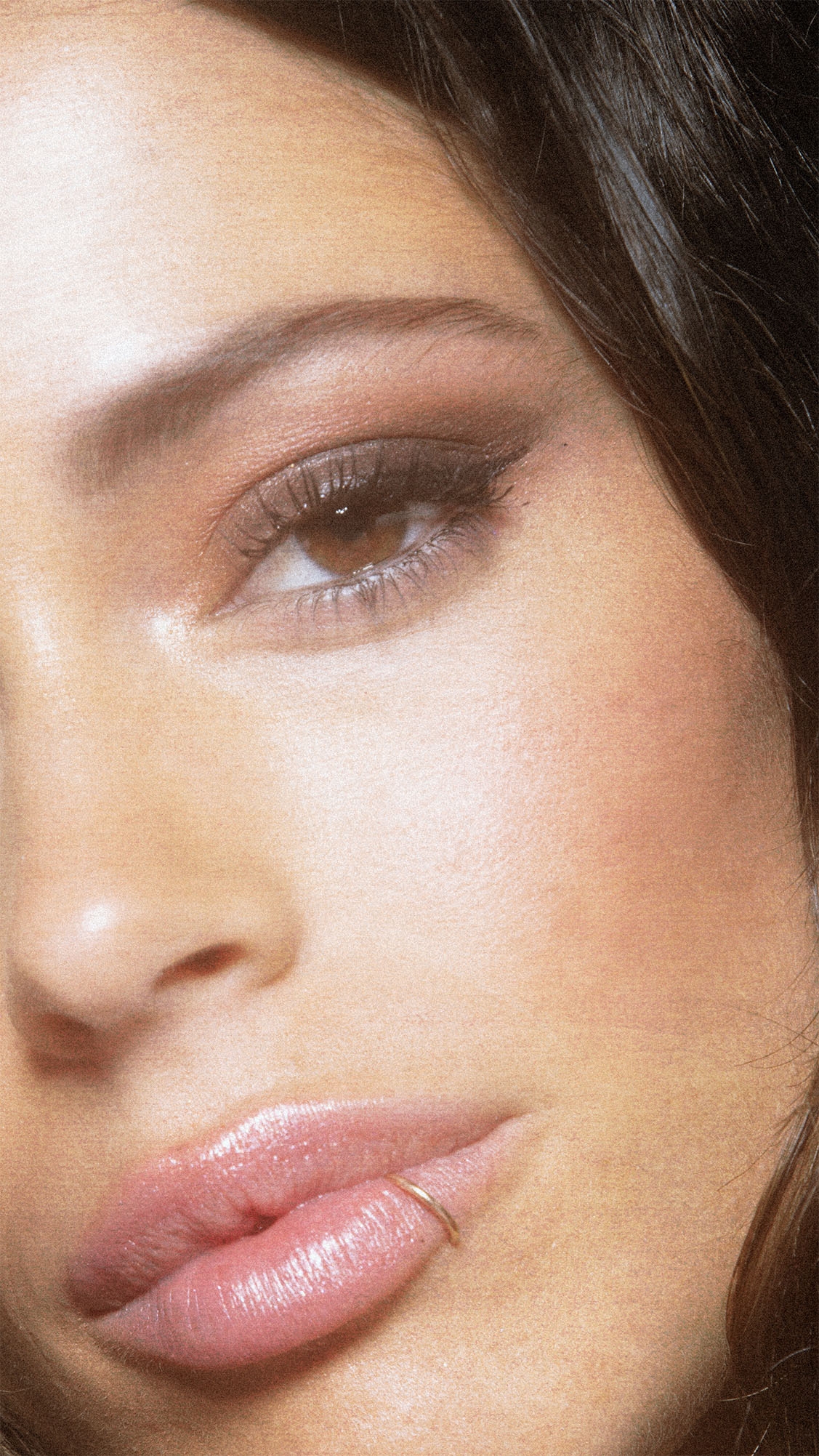 TINI abre su coraz&oacute;n en su esperado &aacute;lbum &ldquo;Cupido&rdquo;