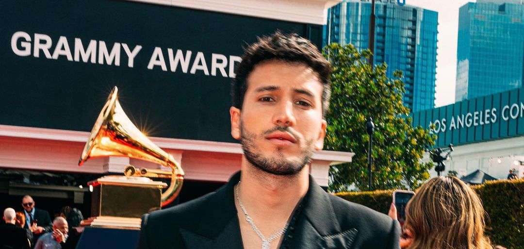 Sebasti&aacute;n Yatra cumpli&oacute; la promesa &iexcl;y se cort&oacute; la ceja!