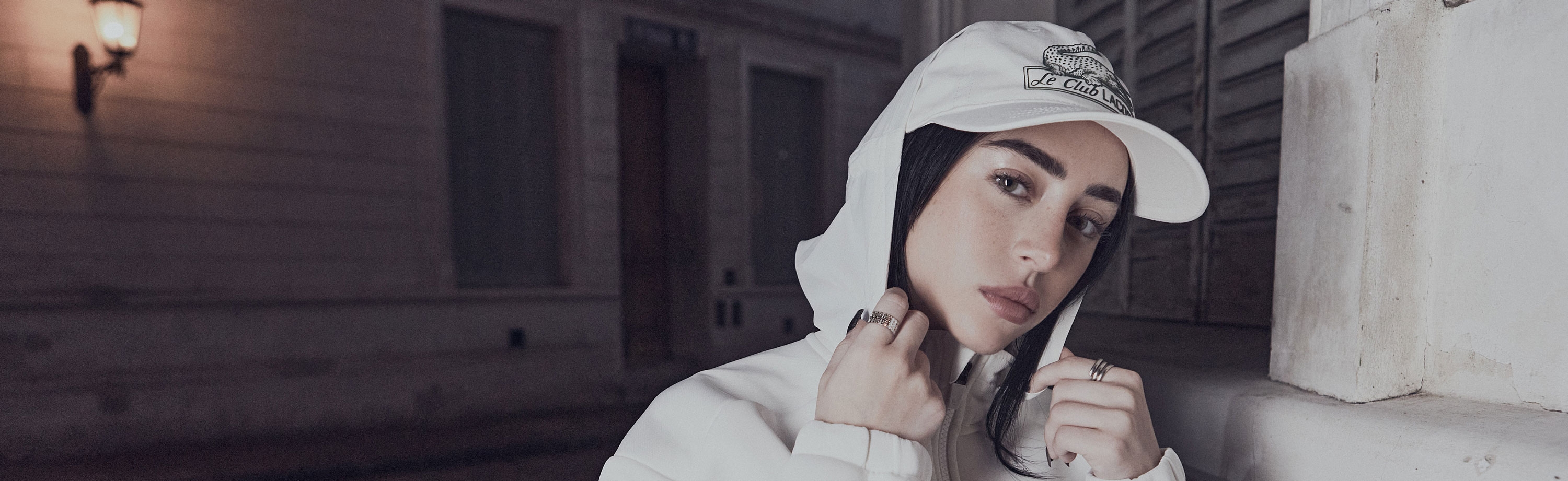 NICKI NICOLE abre su coraz&oacute;n en su nuevo single "NO voy a llorar :’)"