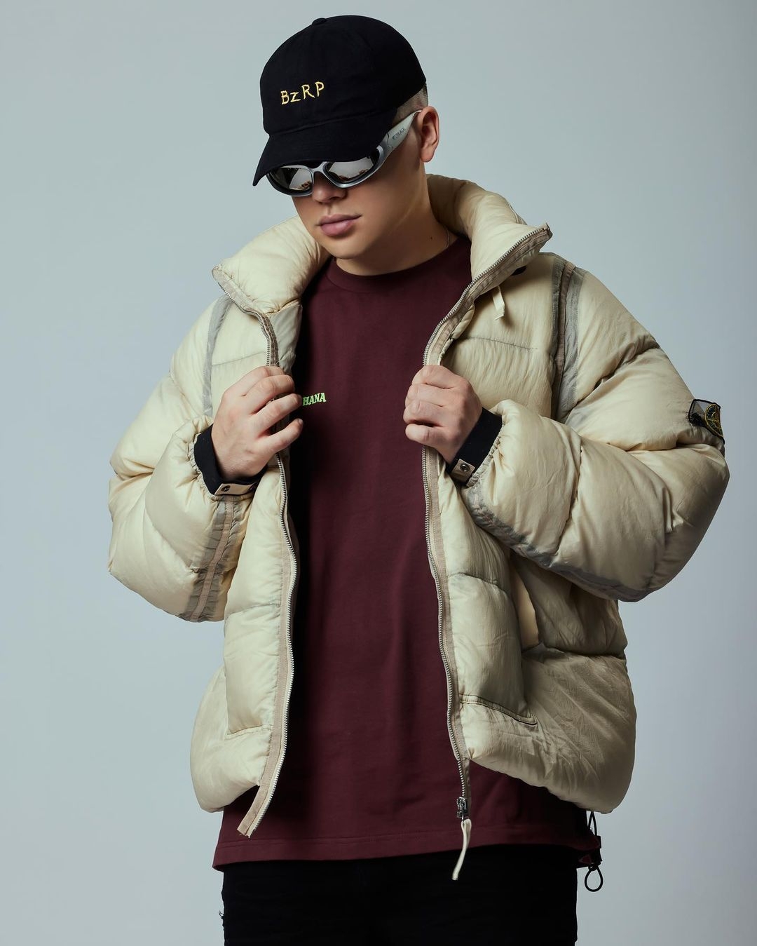 Bizarrap anunci&oacute; el inicio de su gira