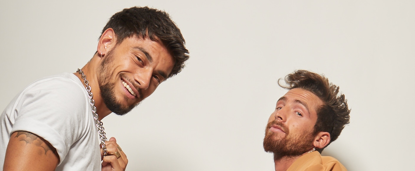 MYA en TMH: "Se viene algo muy bueno&rdquo;