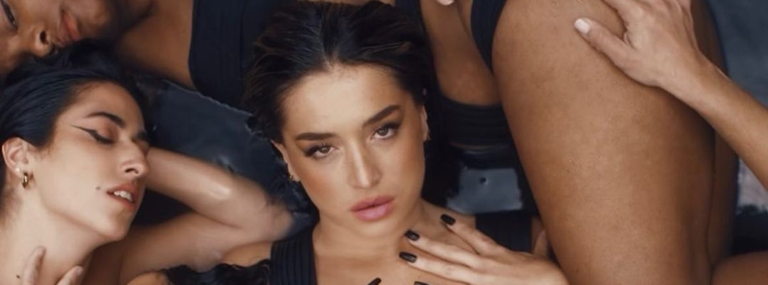 &iexcl;Lola &Iacute;ndigo anunci&oacute; que se viene nueva m&uacute;sica!