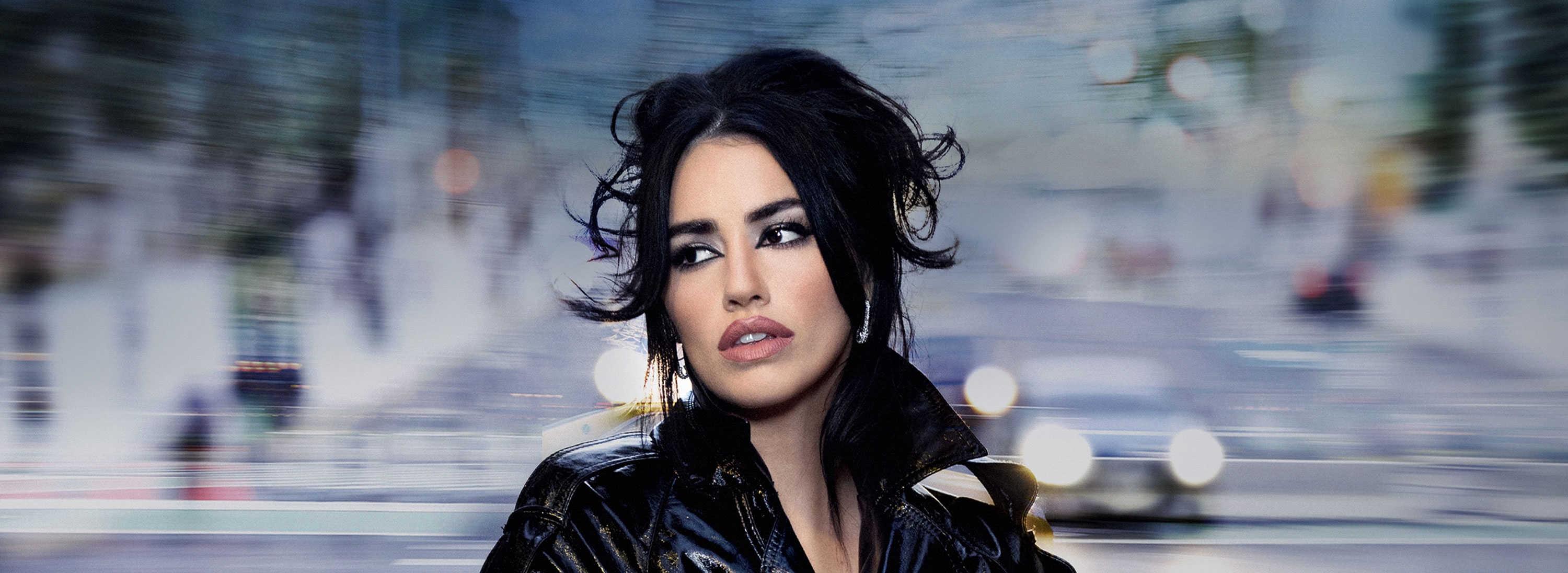 &iquest;Qu&eacute;? &iexcl;El nuevo disco de LALI ya tiene fecha de estreno!