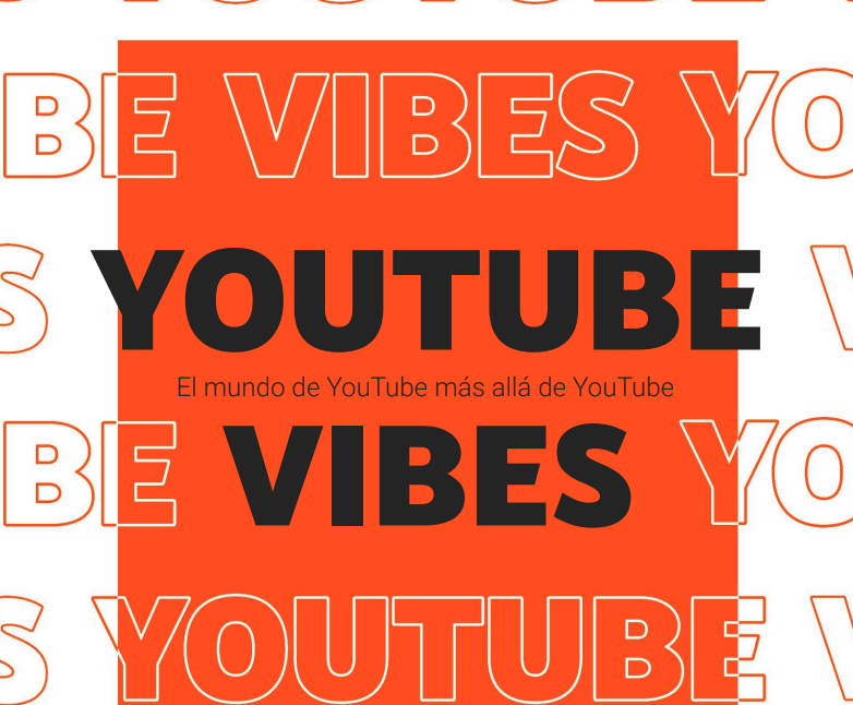 El 62% de los argentinos dice que YouTube es la plataforma que entrega la experiencia musical m&aacute;s completa