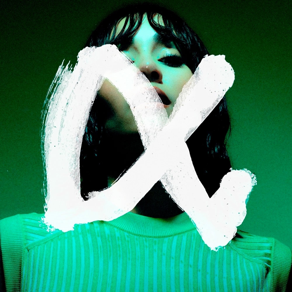 &iexcl;Aitana anunci&oacute; un nuevo &aacute;lbum!